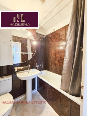 ���� ��� ���� 3-����� | Imot.bg � ����� ������ 12