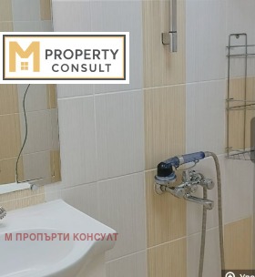 ���� ��� ���� 4-����� | Imot.bg � ����� ������ 12