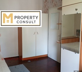 ���� ��� ���� 4-����� | Imot.bg � ����� ������ 15