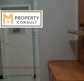 ���� ��� ���� 4-����� | Imot.bg � ����� ������ 9