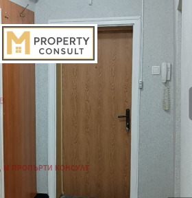 ���� ��� ���� 4-����� | Imot.bg � ����� ������ 8