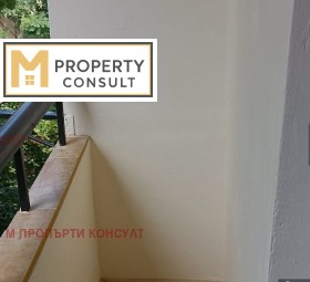 ���� ��� ���� 4-����� | Imot.bg � ����� ������ 14