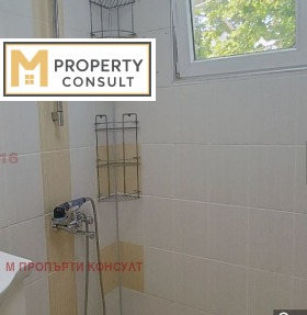 ���� ��� ���� 4-����� | Imot.bg � ����� ������ 11