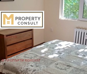 ���� ��� ���� 4-����� | Imot.bg � ����� ������ 5