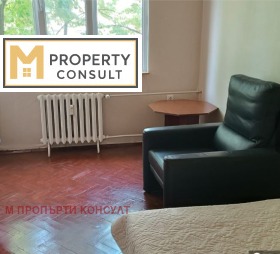 ���� ��� ���� 4-����� | Imot.bg � ����� ������ 10