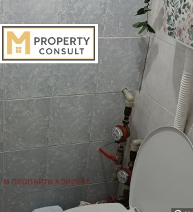 ���� ��� ���� 4-����� | Imot.bg � ����� ������ 13