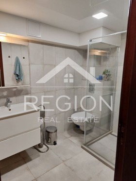 ���� ��� ���� 4-����� | Imot.bg � ����� ������ 7