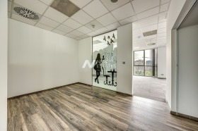 ���� ��� ���� ���� | Imot.bg � ����� ������ 7
