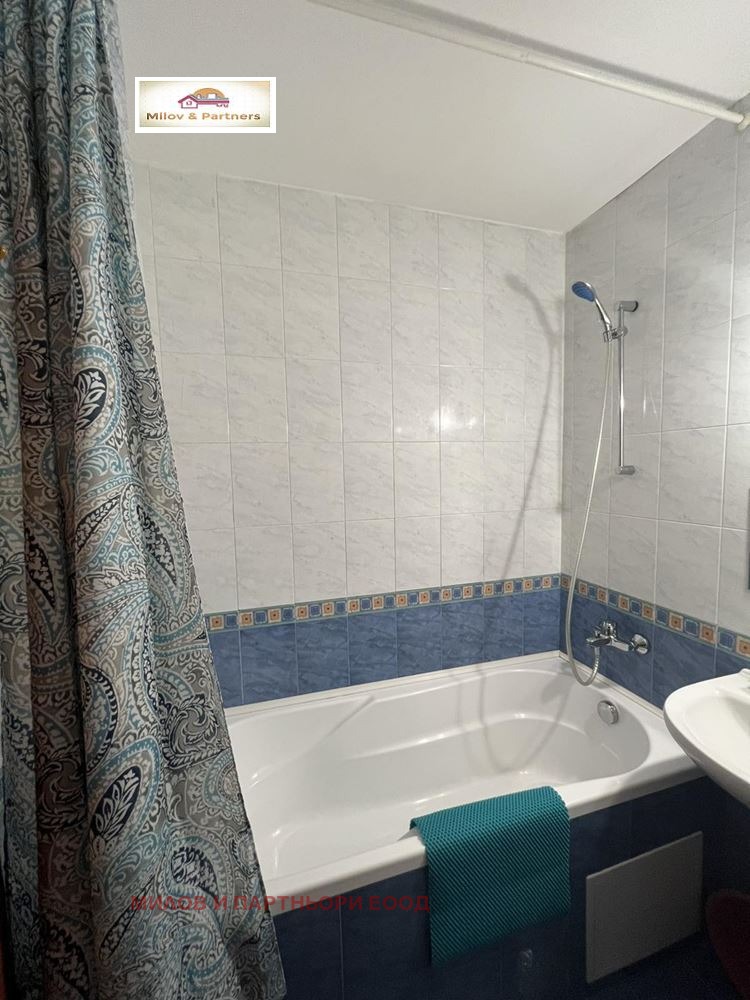 В аренду  Студия София , Борово , 45 кв.м | 14894463 - изображение [6]