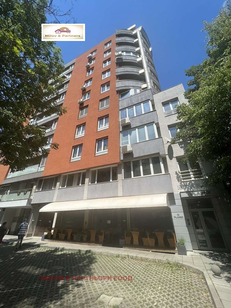 В аренду  Студия София , Борово , 45 кв.м | 14894463 - изображение [7]