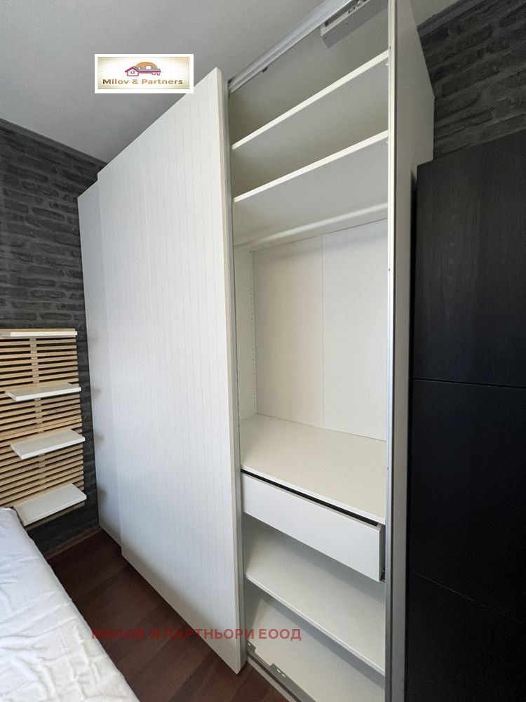 В аренду  Студия София , Борово , 45 кв.м | 14894463 - изображение [5]
