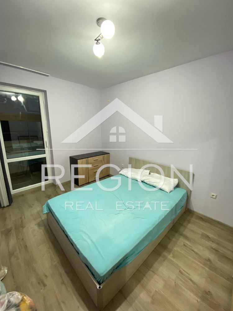 De inchiriat  1 dormitor Varna , Levsci 2 , 65 mp | 27713650 - imagine [7]