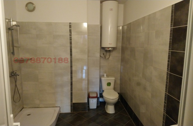 En renta  1 dormitorio Sofia , m-t Kambanite , 90 metros cuadrados | 31620948 - imagen [10]