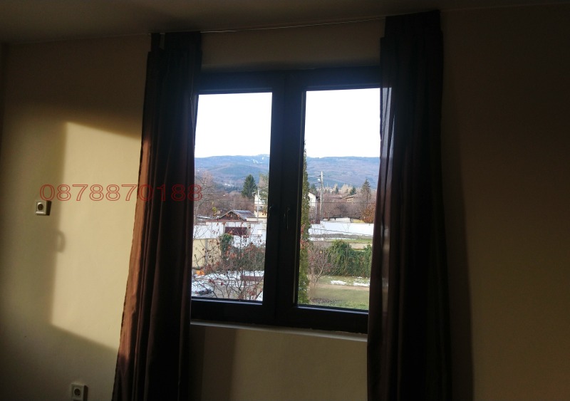 En renta  1 dormitorio Sofia , m-t Kambanite , 90 metros cuadrados | 31620948 - imagen [8]