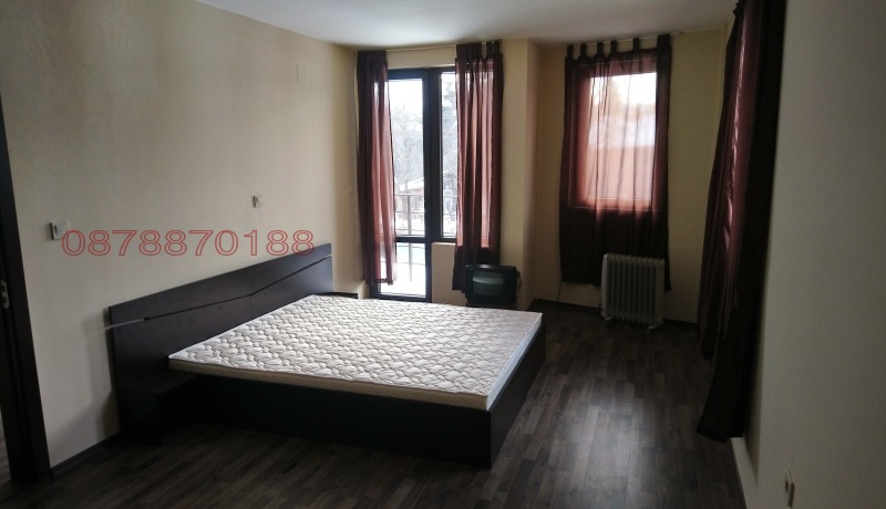 En renta  1 dormitorio Sofia , m-t Kambanite , 90 metros cuadrados | 31620948 - imagen [7]