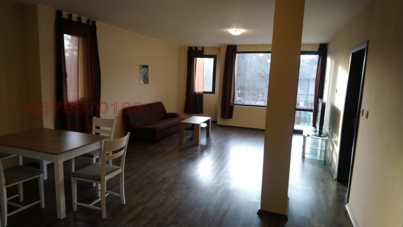 En renta  1 dormitorio Sofia , m-t Kambanite , 90 metros cuadrados | 31620948 - imagen [4]