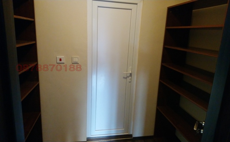 En renta  1 dormitorio Sofia , m-t Kambanite , 90 metros cuadrados | 31620948 - imagen [9]