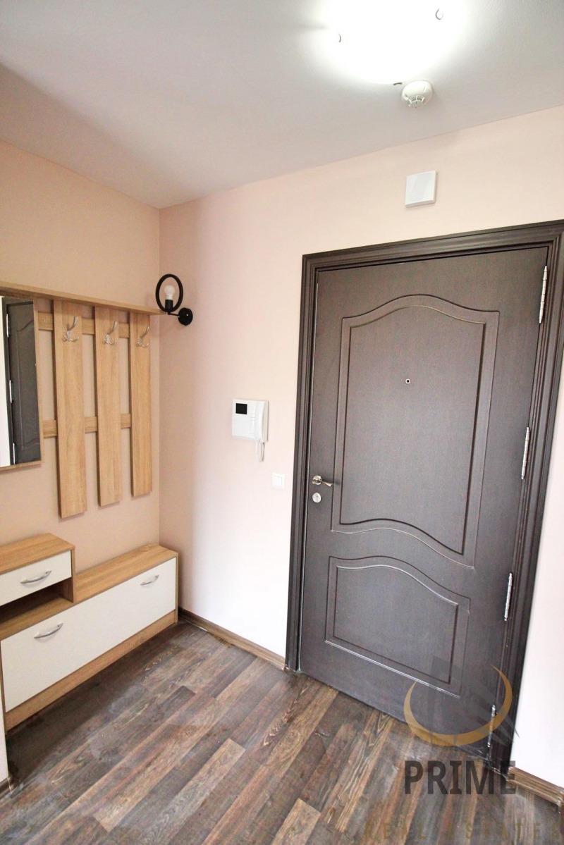 Do wynajęcia  1 sypialnia Burgas , Centar , 75 mkw | 16306281