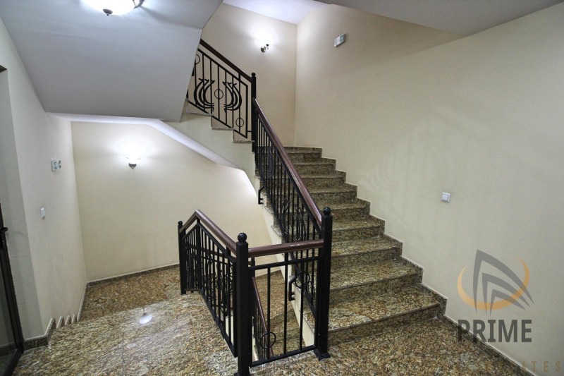 Do wynajęcia  1 sypialnia Burgas , Centar , 75 mkw | 16306281 - obraz [7]