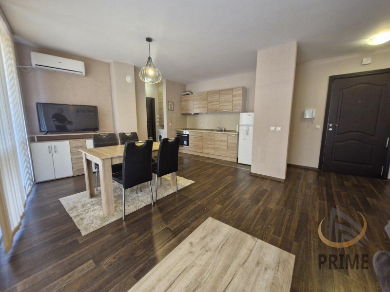 Do wynajęcia  1 sypialnia Burgas , Centar , 75 mkw | 16306281 - obraz [11]