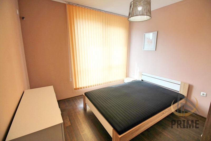 Do wynajęcia  1 sypialnia Burgas , Centar , 75 mkw | 16306281 - obraz [4]