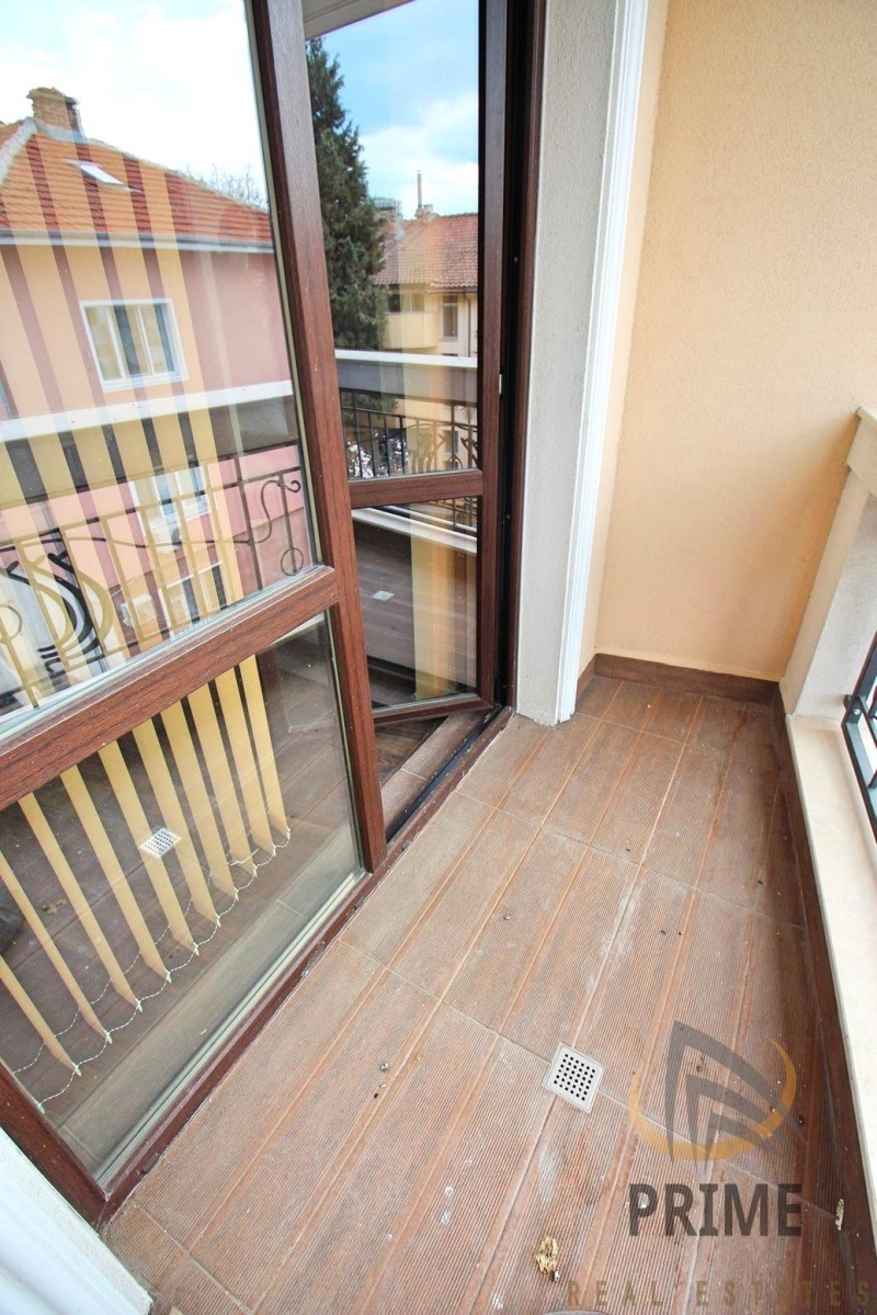 Do wynajęcia  1 sypialnia Burgas , Centar , 75 mkw | 16306281 - obraz [6]