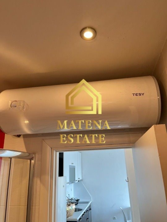 Kiralık  1 yatak odası Sofia , Krastova vada , 53 metrekare | 63622079 - görüntü [9]