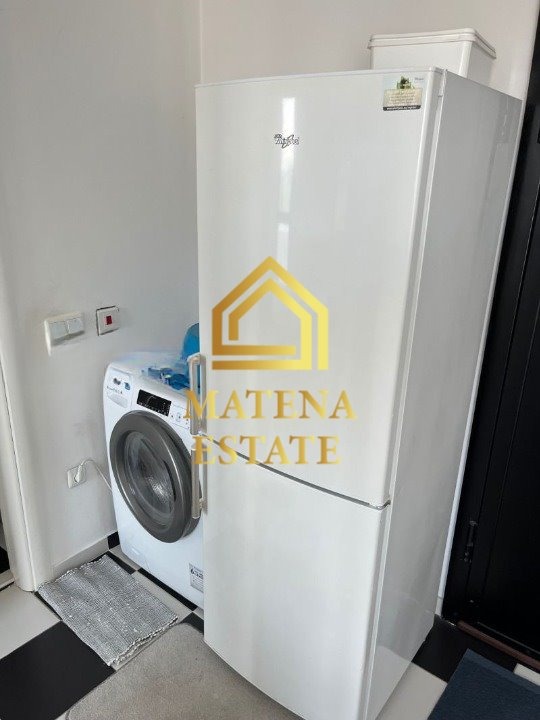 Kiralık  1 yatak odası Sofia , Krastova vada , 53 metrekare | 63622079 - görüntü [7]