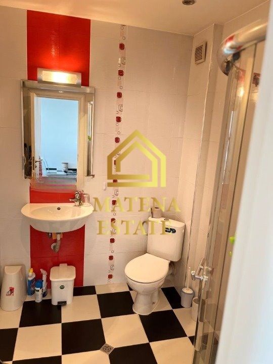 Kiralık  1 yatak odası Sofia , Krastova vada , 53 metrekare | 63622079 - görüntü [10]