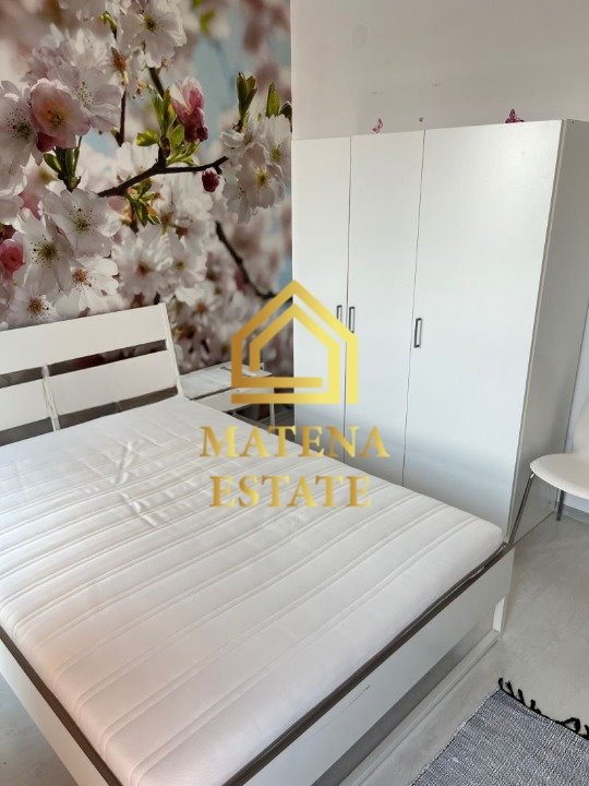 Kiralık  1 yatak odası Sofia , Krastova vada , 53 metrekare | 63622079 - görüntü [12]