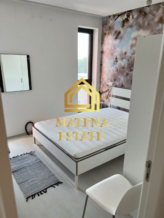 Kiralık  1 yatak odası Sofia , Krastova vada , 53 metrekare | 63622079 - görüntü [11]