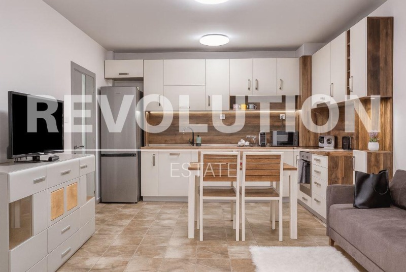 Под наем 2-СТАЕН, град Варна, Лятно кино Тракия • 460 € • 12655503 — Holmes.bg