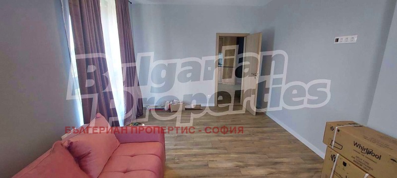 A louer  2 chambres Sofia , Mladost 4 , 86 m² | 46145922 - image [14]