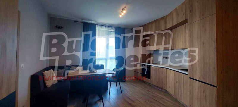 A louer  2 chambres Sofia , Mladost 4 , 86 m² | 46145922 - image [17]