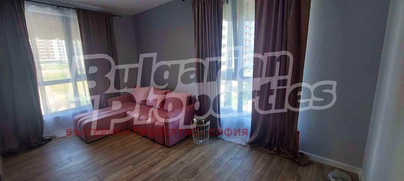 A louer  2 chambres Sofia , Mladost 4 , 86 m² | 46145922 - image [16]