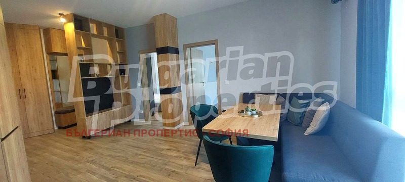 A louer  2 chambres Sofia , Mladost 4 , 86 m² | 46145922 - image [3]