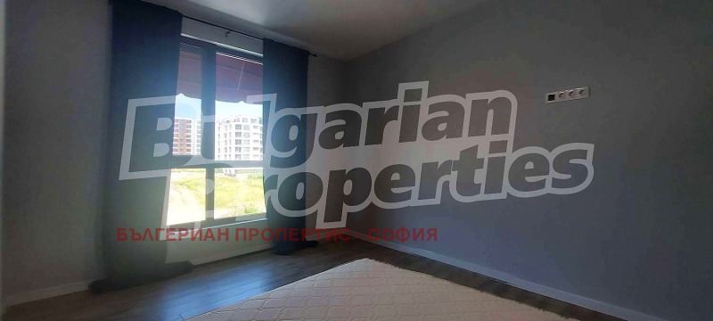 A louer  2 chambres Sofia , Mladost 4 , 86 m² | 46145922 - image [8]