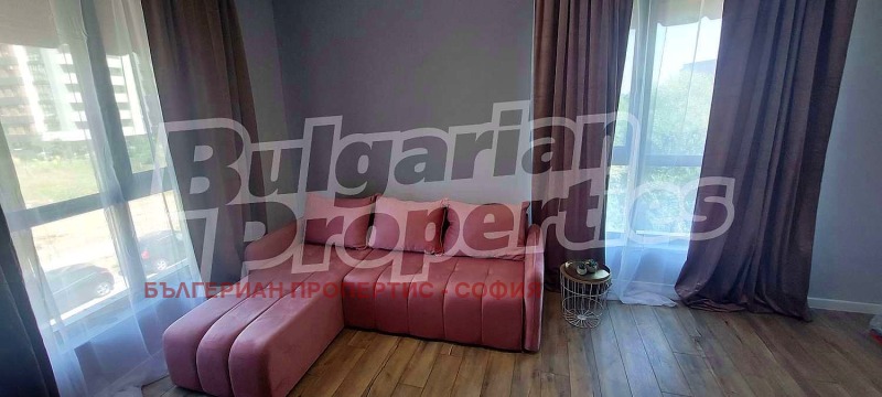 A louer  2 chambres Sofia , Mladost 4 , 86 m² | 46145922 - image [9]