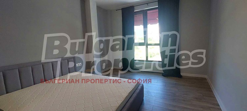 A louer  2 chambres Sofia , Mladost 4 , 86 m² | 46145922 - image [12]