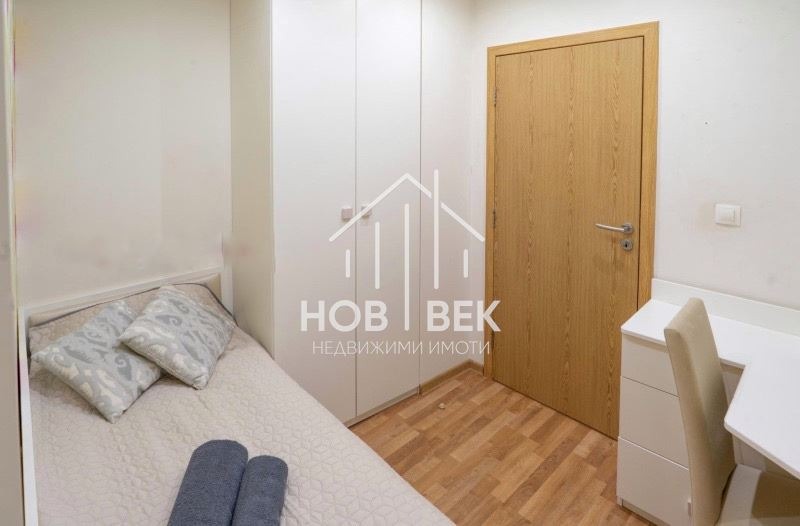 В оренду  2 спальні Варна , Христо Ботев , 70 кв.м | 47052470 - зображення [5]
