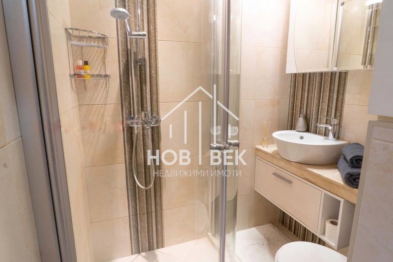 В оренду  2 спальні Варна , Христо Ботев , 70 кв.м | 47052470 - зображення [4]