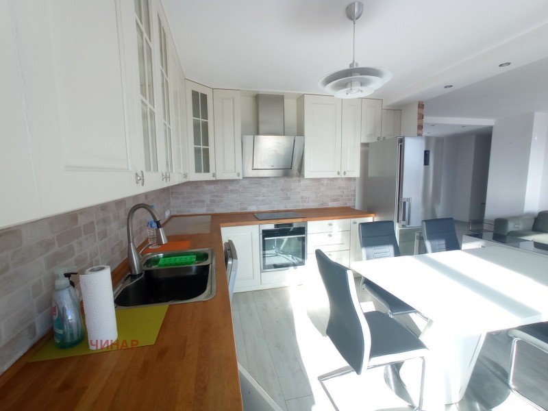 Zu vermieten  2 Schlafzimmer Sofia , Zentar , 91 qm | 14936306 - Bild [7]