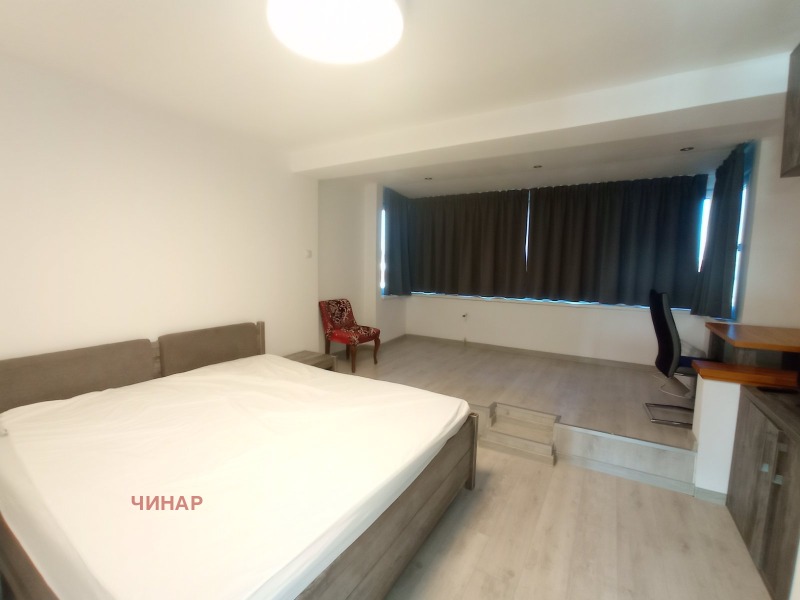 Zu vermieten  2 Schlafzimmer Sofia , Zentar , 91 qm | 14936306 - Bild [9]