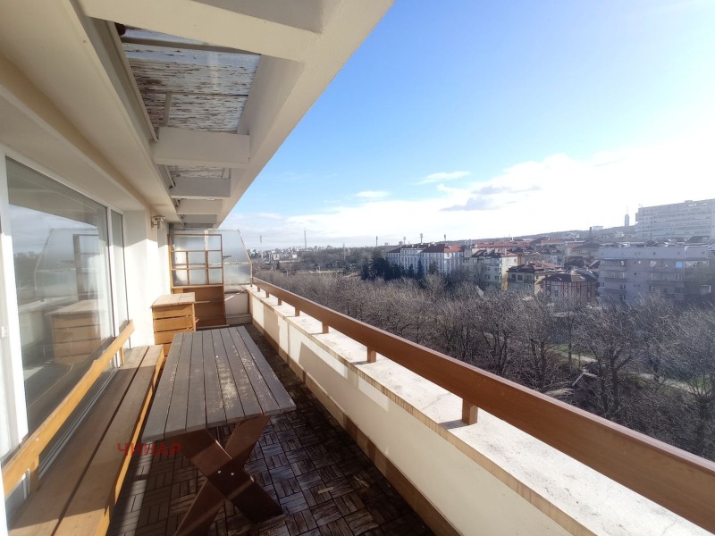 Zu vermieten  2 Schlafzimmer Sofia , Zentar , 91 qm | 14936306 - Bild [17]