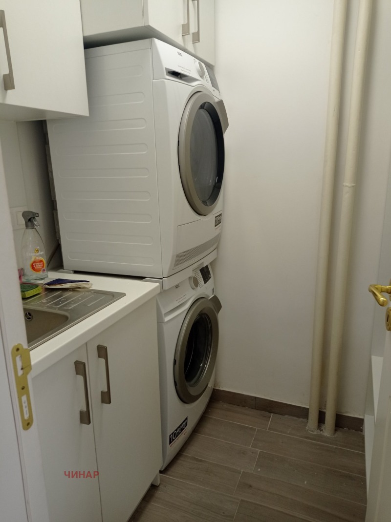 Zu vermieten  2 Schlafzimmer Sofia , Zentar , 91 qm | 14936306 - Bild [10]