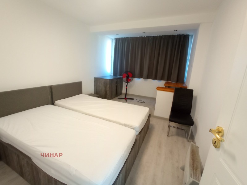 Zu vermieten  2 Schlafzimmer Sofia , Zentar , 91 qm | 14936306 - Bild [8]