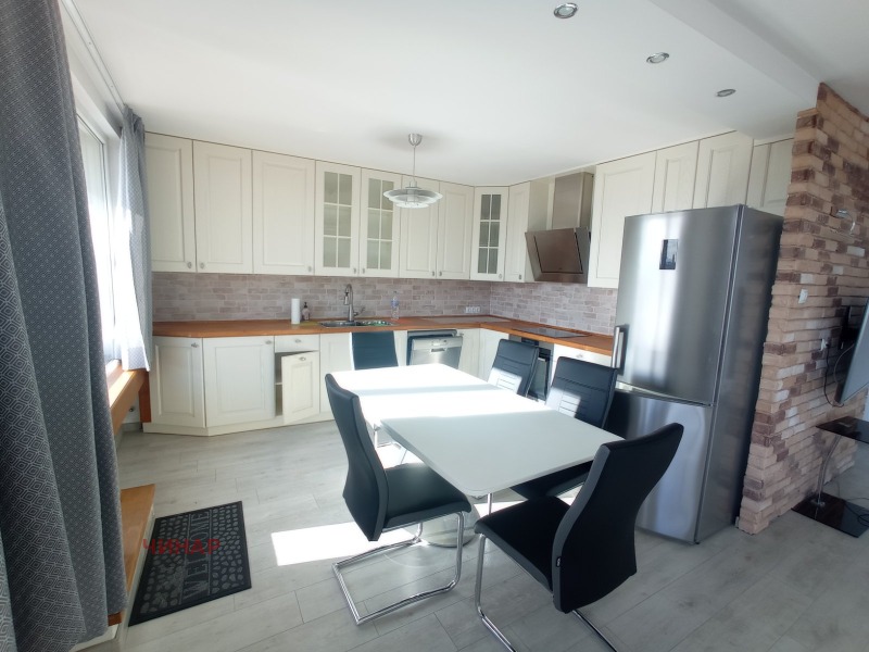 Zu vermieten  2 Schlafzimmer Sofia , Zentar , 91 qm | 14936306 - Bild [3]