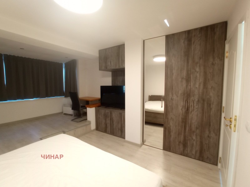 Zu vermieten  2 Schlafzimmer Sofia , Zentar , 91 qm | 14936306 - Bild [12]