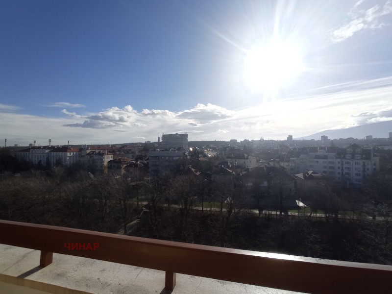 Zu vermieten  2 Schlafzimmer Sofia , Zentar , 91 qm | 14936306 - Bild [16]