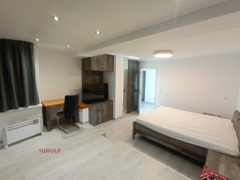 Zu vermieten  2 Schlafzimmer Sofia , Zentar , 91 qm | 14936306 - Bild [11]